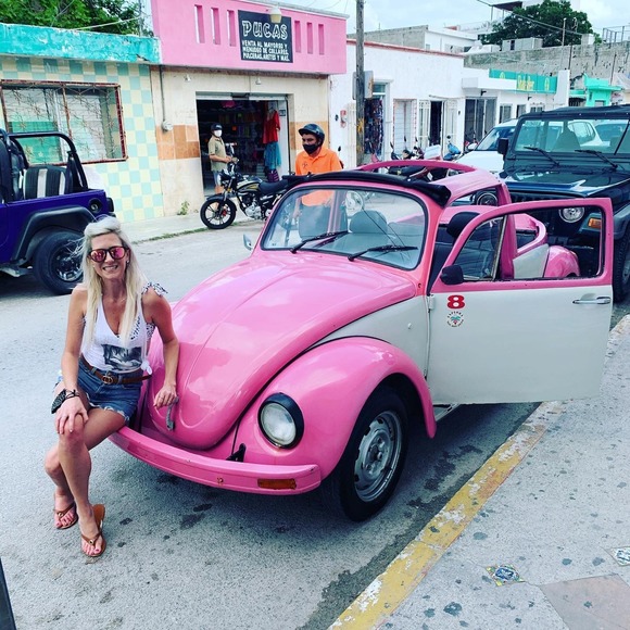 vwbuggergrl